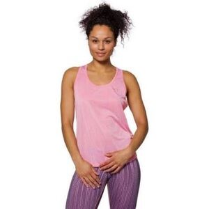 S - Kari Traa Pia tank top